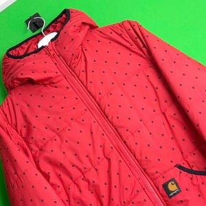 Carhartt Puffer
